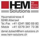 Beschreibung: Logo_mit_Adr.jpg